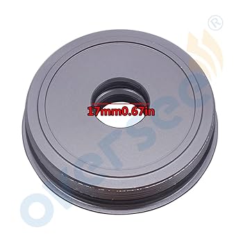 ＫＫ223 Rear Drive Shaft CV Axle Assembly Yamaha | NICHE PARTS